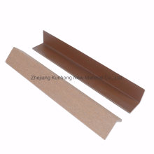 Wood Plastic Composite Corner Board